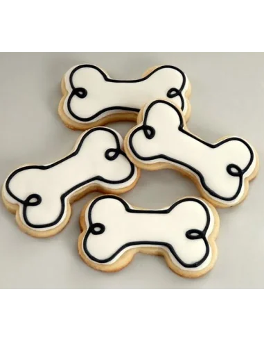 TAGLIABISCOTTI OSSO PATISSE (11CM)