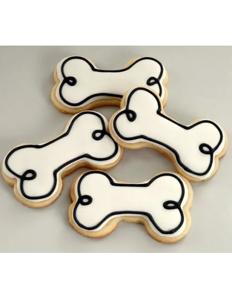 TAGLIABISCOTTI OSSO PATISSE (11CM)