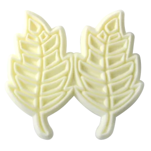 TAGLIAPASTA FOGLIE JEM