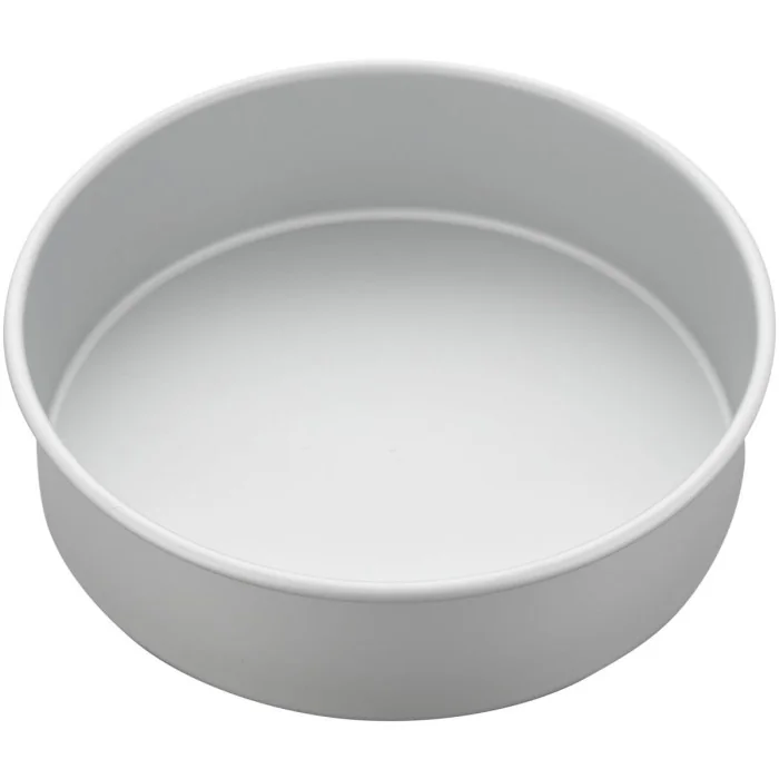 Stampo Tondo Profondo 25X7,5H cm Wilton