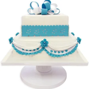 TAGLIAPASTA TAGLIABORDI BRODERIE ANGLAISE 2