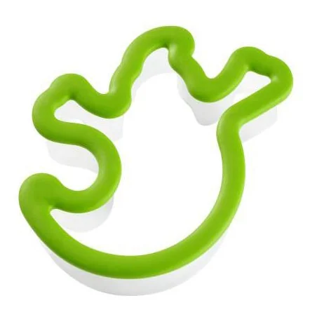 TAGLIAPASTA FANTASMA GRIP GHOST WILTON