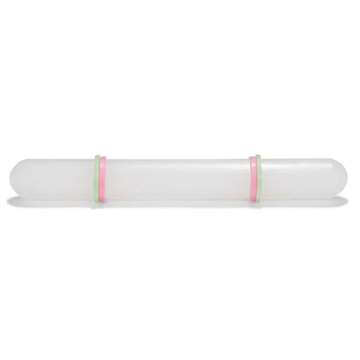 MATTARELLO PROFESSIONALE PER CAKE DESIGN 22,5CM