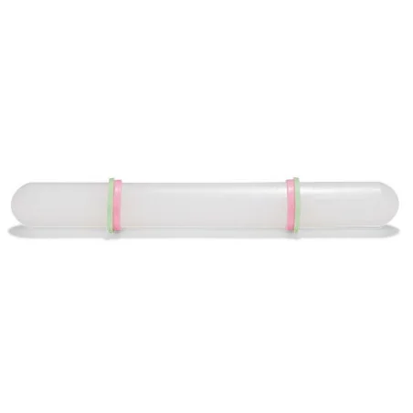 MATTARELLO PROFESSIONALE PER CAKE DESIGN 22,5CM