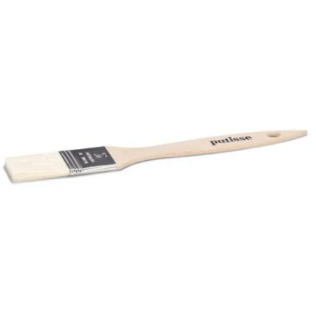 PENNELLO IN LEGNO 1,5CM PATISSE