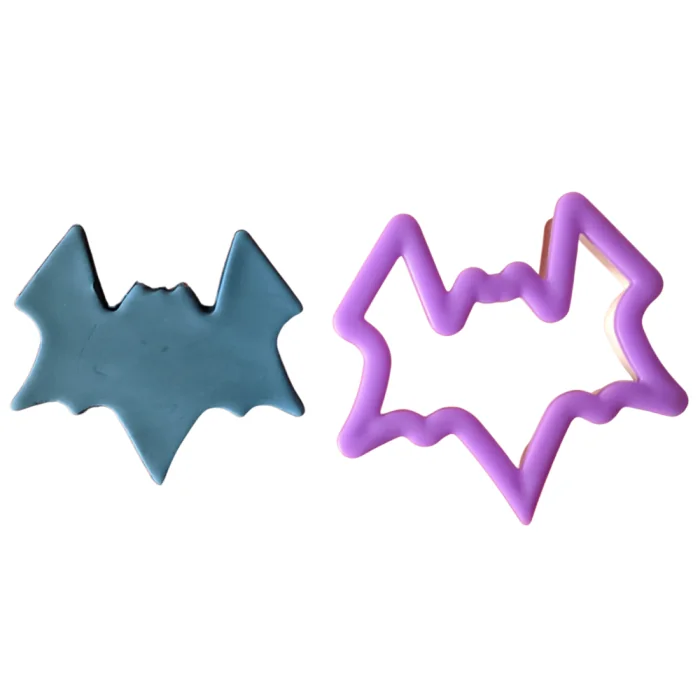 TAGLIAPASTA PIPISTRELLO GRIP BAT WILTON