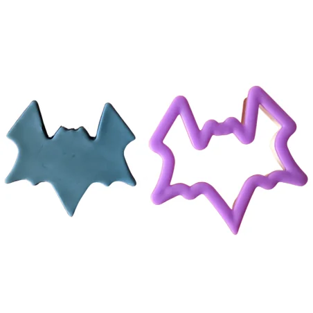 TAGLIAPASTA PIPISTRELLO GRIP BAT WILTON
