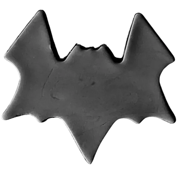 TAGLIAPASTA PIPISTRELLO GRIP BAT WILTON