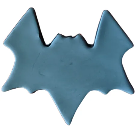 TAGLIAPASTA PIPISTRELLO GRIP BAT WILTON