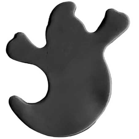 TAGLIAPASTA FANTASMA GRIP GHOST WILTON