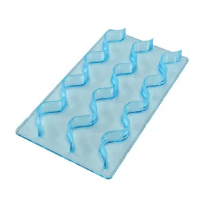 PME INFINITY MULTICUTTER - ONDE SET/2 2