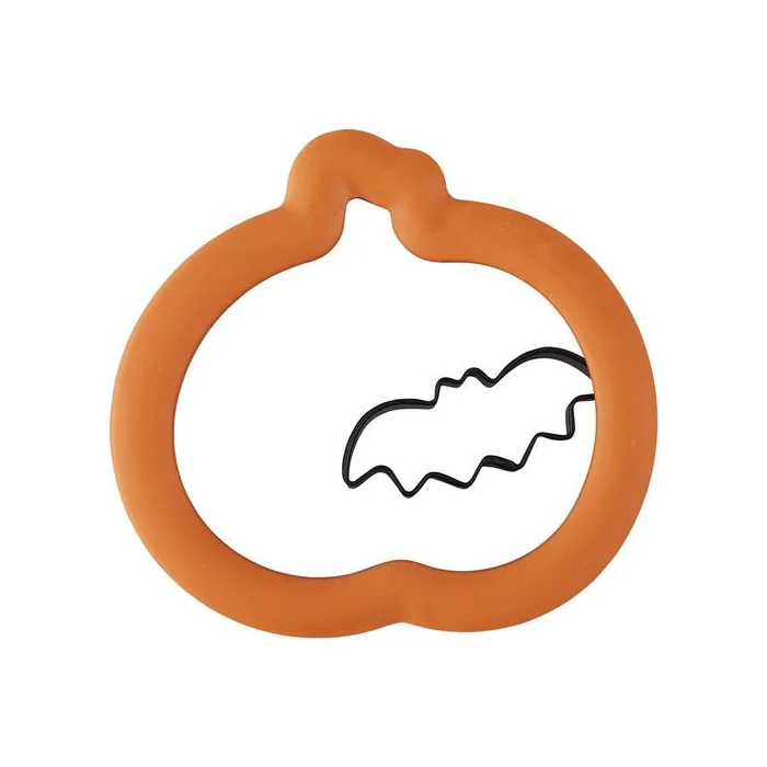 TAGLIAPASTA ZUCCA CON PIPISTRELLO GRIP WILTON