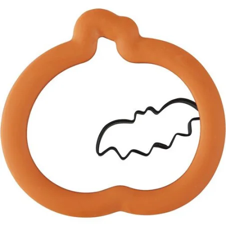 TAGLIAPASTA ZUCCA CON PIPISTRELLO GRIP WILTON