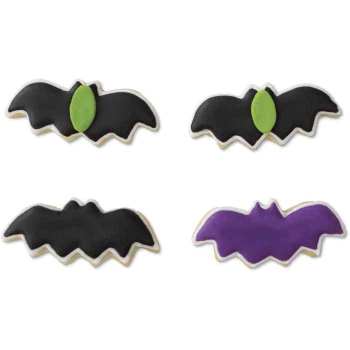 TAGLIAPASTA ZUCCA CON PIPISTRELLO GRIP WILTON