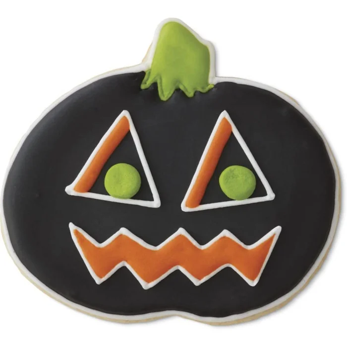 TAGLIAPASTA ZUCCA CON PIPISTRELLO GRIP WILTON