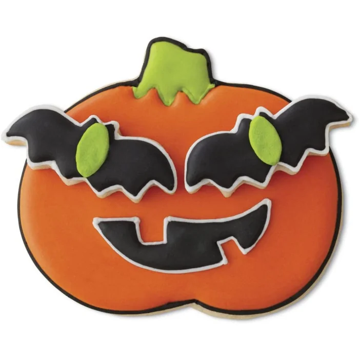TAGLIAPASTA ZUCCA CON PIPISTRELLO GRIP WILTON