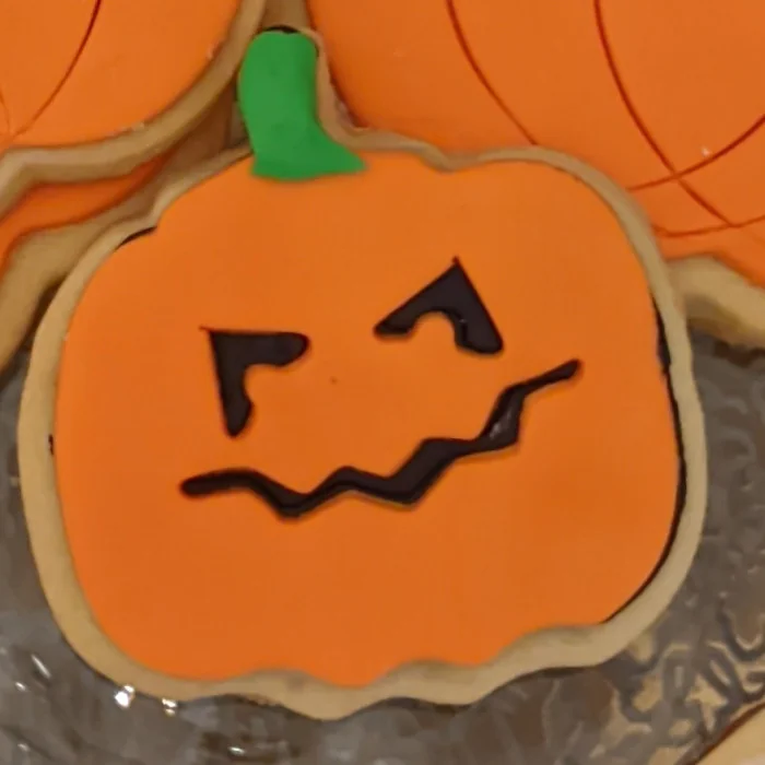 TAGLIAPASTA ZUCCA CON PIPISTRELLO GRIP WILTON