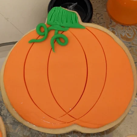 TAGLIAPASTA ZUCCA CON PIPISTRELLO GRIP WILTON