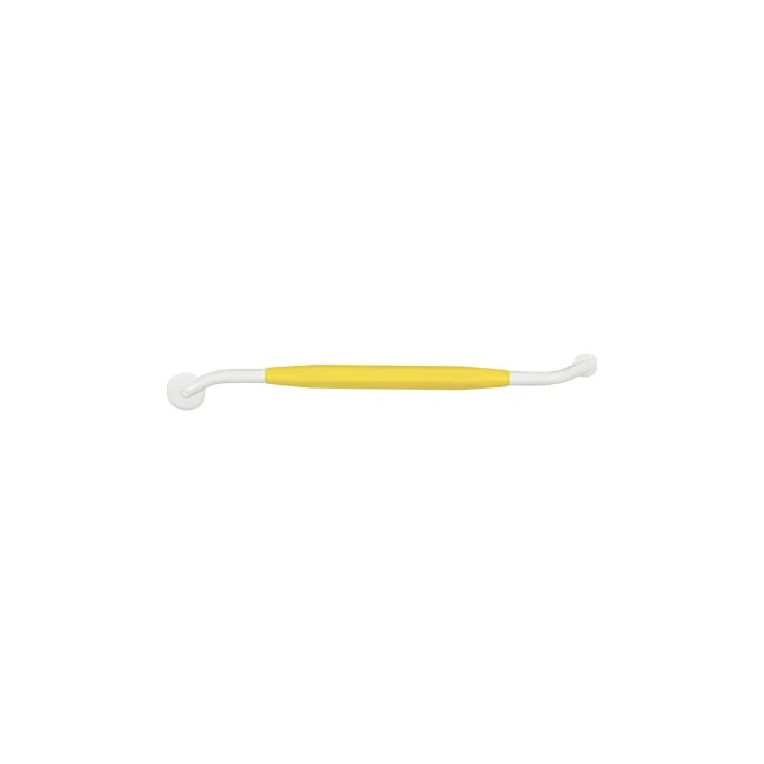 ROTELLINA MINI DOPPIA X DECORAZIONI PME