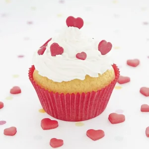 Tagliapasta ad espulsione Cuori Mini Patisse