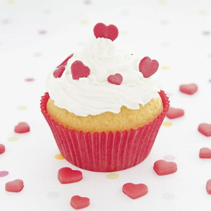 Tagliapasta ad espulsione Cuori Mini Patisse