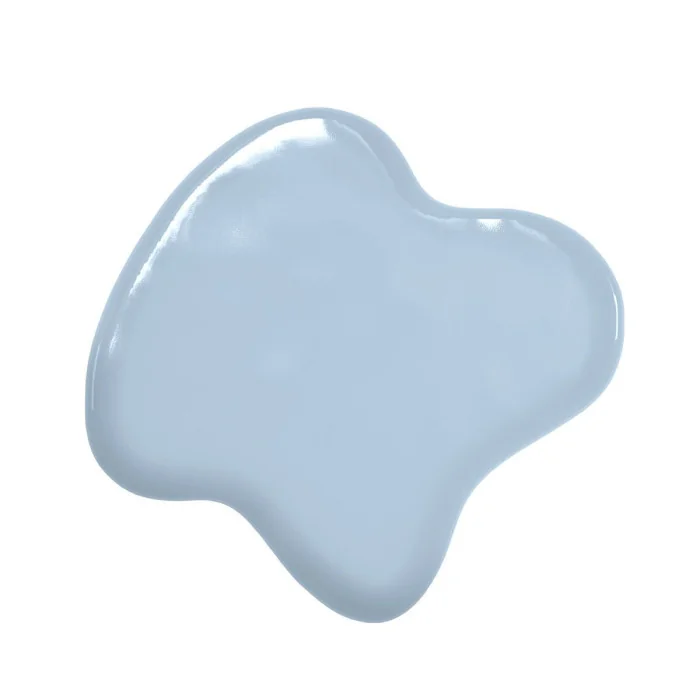 COLORANTE CELESTE SCURO A BASE OLIO BLUE BELL (20ML) Colorante Alimentare per Dolci e Torte Cake Design Colour Mill.