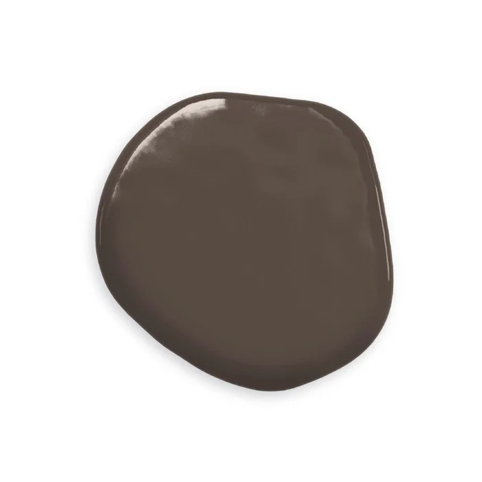 Colorante Marrone Caffè a Base Olio Coffee (20ml) Colorante Alimentare per Dolci e Torte Cake Design Colour Mill.