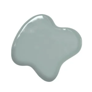 Colorante Verde Eucalipto a base olio Eucalyptus (20ml) Colorante Alimentare per Dolci e Torte Cake Design Colour Mill. 2