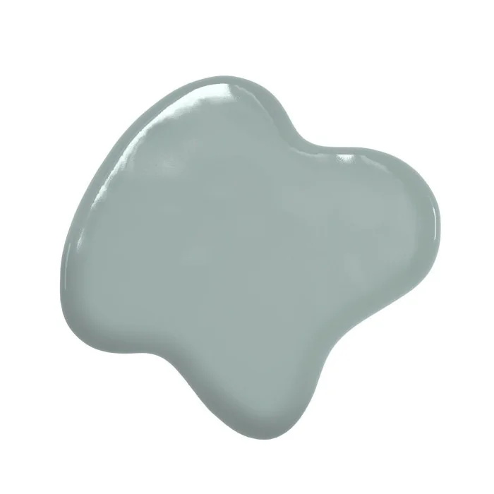 Colorante Verde Eucalipto a base olio Eucalyptus (20ml) Colorante Alimentare per Dolci e Torte Cake Design Colour Mill.