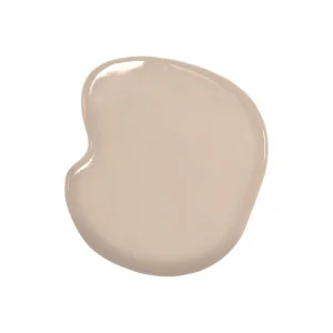 Colorante Marrone Latte a Base Olio Colour Mill (20ml) Colorante Alimentare per Dolci e Torte Cake Design Colour Mill. 2