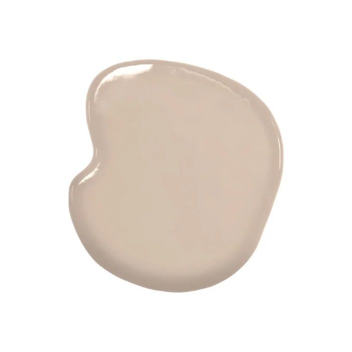 Colorante Marrone Latte a Base Olio Colour Mill (20ml) Colorante Alimentare per Dolci e Torte Cake Design Colour Mill.