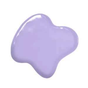 Colorante Lavanda a Base Olio Lavander (20ml) Colorante Alimentare per Dolci e Torte Cake Design Colour Mill. 2