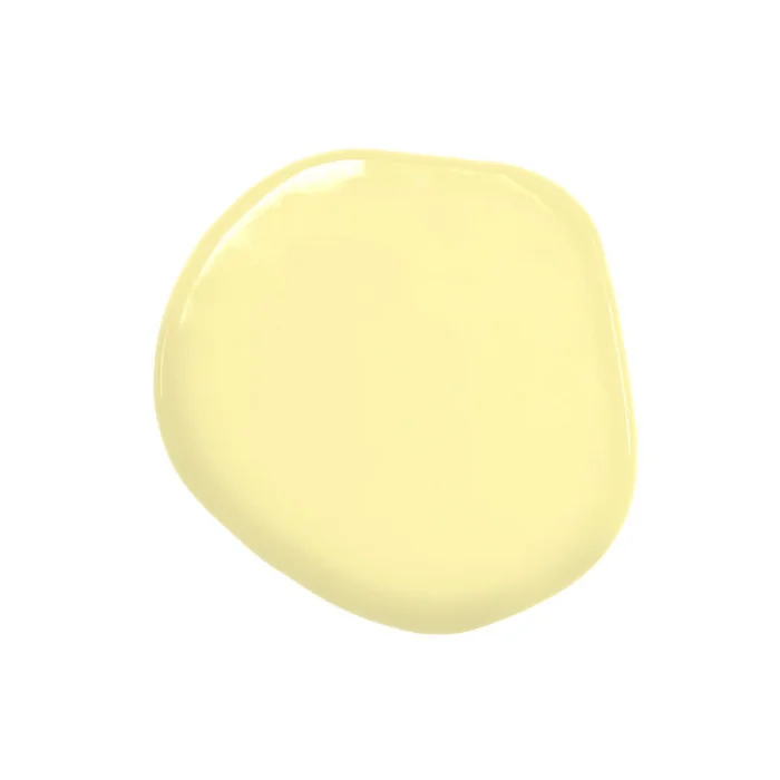 Colorante Giallo Limone a Base Olio Lemon (20ml) Colorante Alimentare per Dolci e Torte Cake Design Colour Mill.