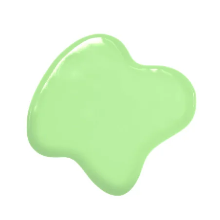 Colorante Verde Menta a Base Olio Mint (20ml) Colorante Alimentare per Dolci e Torte Cake Design Colour Mill.