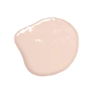 Colorante Rosa Pelle a Base Olio Nude (20ml) Colorante Alimentare per Dolci e Torte Cake Design Colour Mill. 2