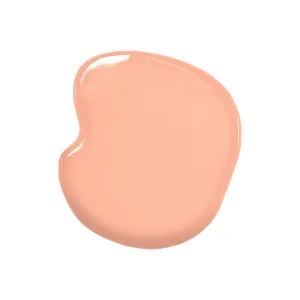 Colorante Rosa Pesca a base olio Peach (20ml) Colorante Alimentare per Dolci e Torte Cake Design Colour Mill. 2