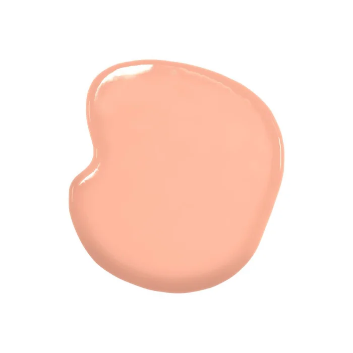 Colorante Rosa Pesca a base olio Peach (20ml) Colorante Alimentare per Dolci e Torte Cake Design Colour Mill.