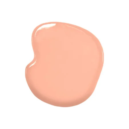 Colorante Rosa Pesca a base olio Peach (20ml) Colorante Alimentare per Dolci e Torte Cake Design Colour Mill.
