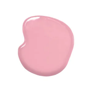 Colorante Rosa a Base Olio Rose (20ml) Colorante Alimentare per Dolci e Torte Cake Design Colour Mill. 2