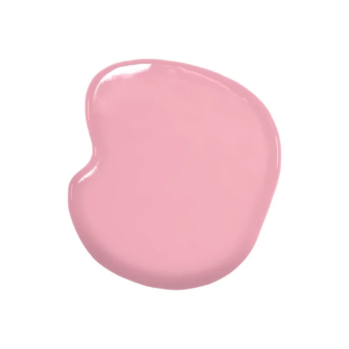 Colorante Rosa a Base Olio Rose (20ml) Colorante Alimentare per Dolci e Torte Cake Design Colour Mill.