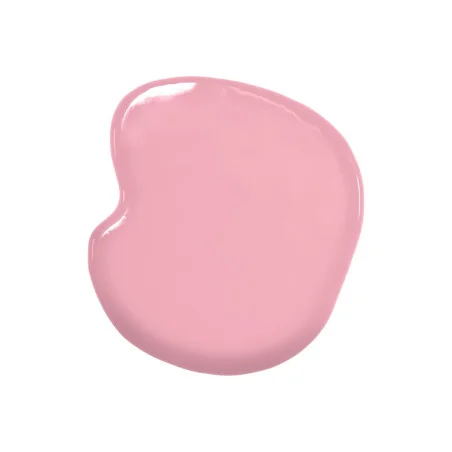 Colorante Rosa a Base Olio Rose (20ml) Colorante Alimentare per Dolci e Torte Cake Design Colour Mill.
