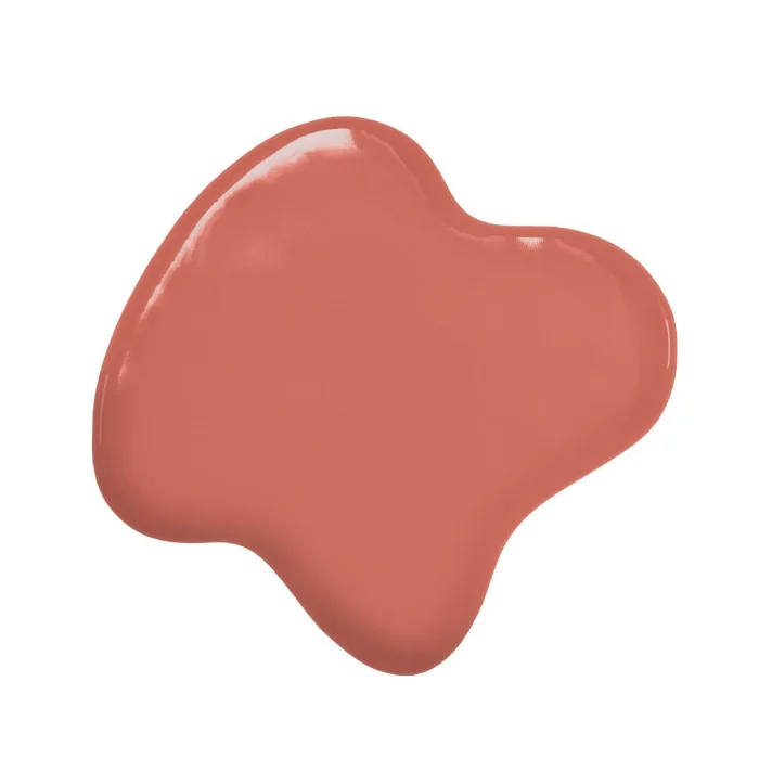 Colorante Marrone Ruggine a Base Olio Rust (20ml) Colorante Alimentare per Dolci e Torte Cake Design Colour Mill.