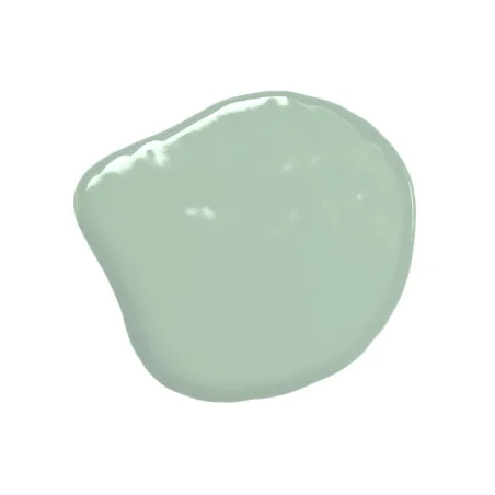 Colorante Verde Salvia a Base Olio Sage (20ml) Colorante Alimentare per Dolci e Torte Cake Design Colour Mill.