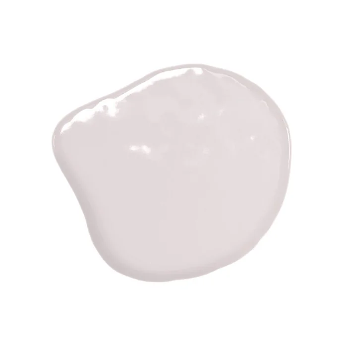 Colorante Grigio Tortora a base olio TAUPE (20ML) Colorante Alimentare per Dolci e Torte Cake Design Colour Mill.