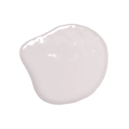 Colorante Grigio Tortora a base olio TAUPE (20ML) Colorante Alimentare per Dolci e Torte Cake Design Colour Mill.