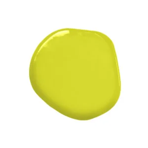 Colorante Verde Kiwi a Base Olio (20ml) Colorante Alimentare per Dolci e Torte Cake Design Colour Mill. 2