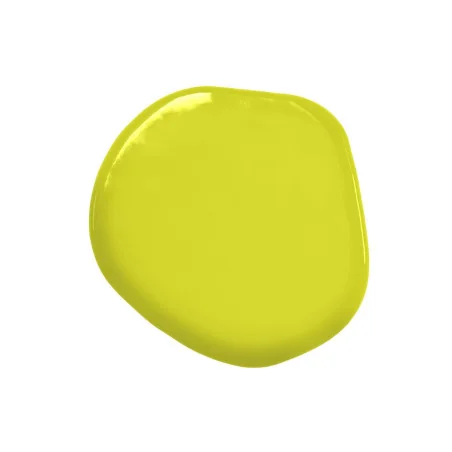 Colorante Verde Kiwi a Base Olio (20ml) Colorante Alimentare per Dolci e Torte Cake Design Colour Mill.