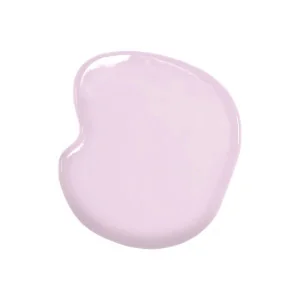 Colorante Lilla a base Olio Colour Mill (20ml) Colorante Alimentare per Dolci e Torte Cake Design Colour Mill. 2