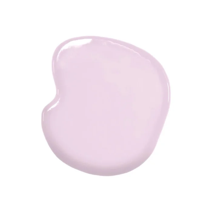 Colorante Lilla a base Olio Colour Mill (20ml) Colorante Alimentare per Dolci e Torte Cake Design Colour Mill.