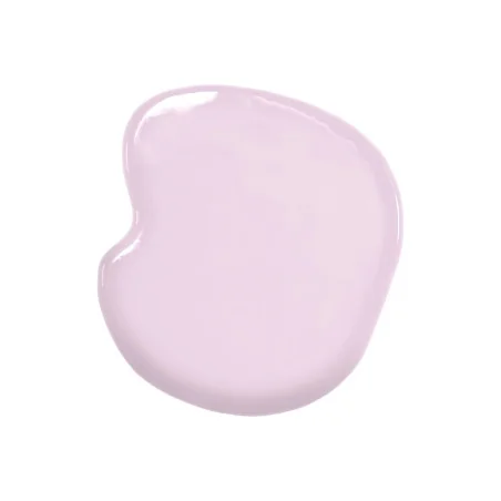 Colorante Lilla a base Olio Colour Mill (20ml) Colorante Alimentare per Dolci e Torte Cake Design Colour Mill.